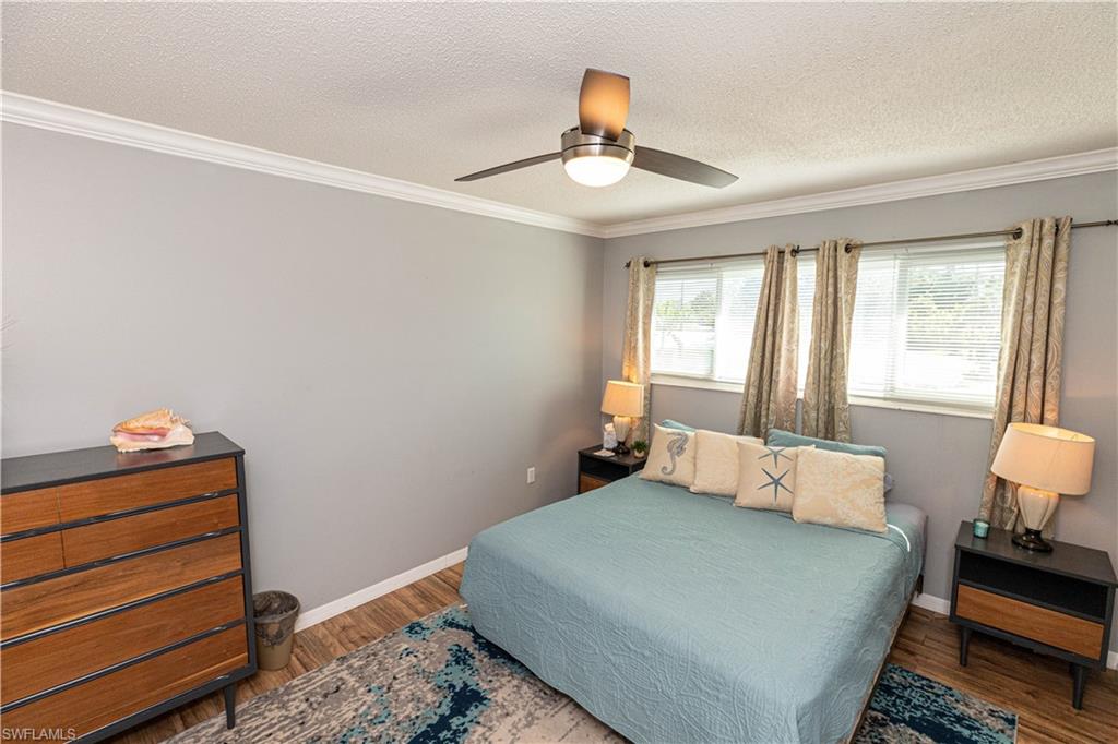 3225 E Riverside Dr 48d Property Photo 17