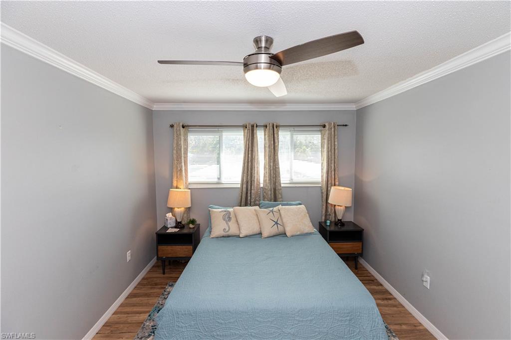 3225 E Riverside Dr 48d Property Photo 18