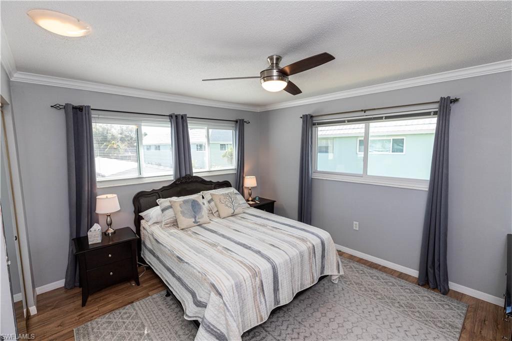 3225 E Riverside Dr 48d Property Photo 19