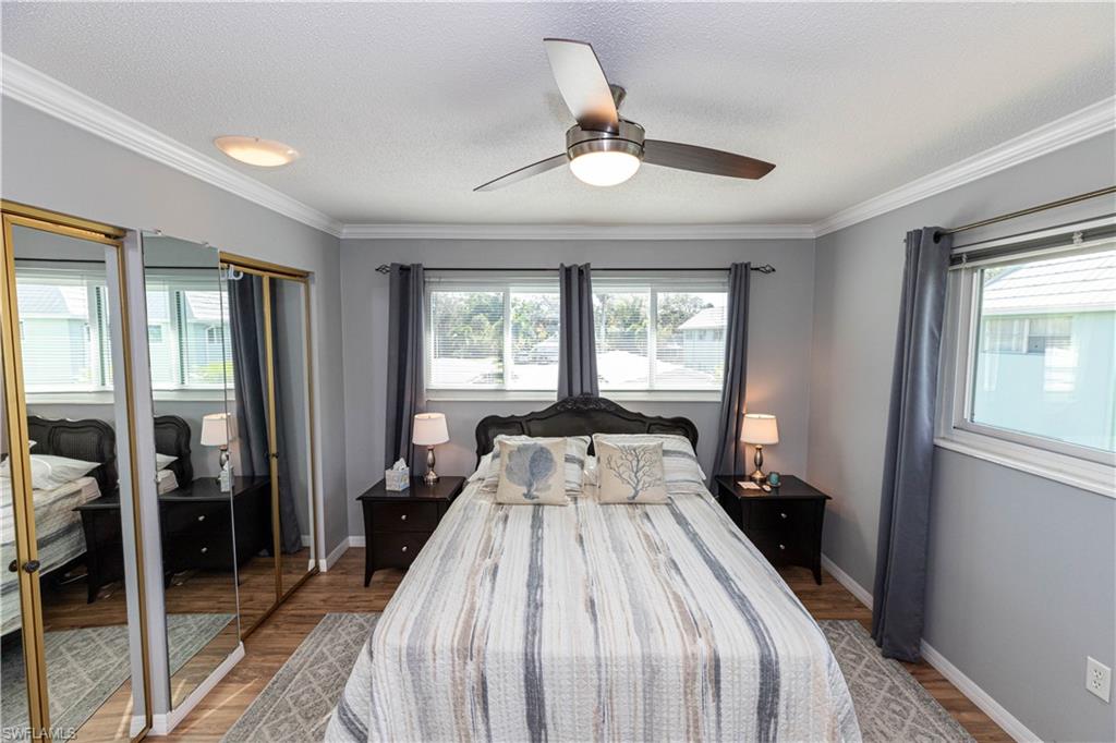3225 E Riverside Dr 48d Property Photo 20