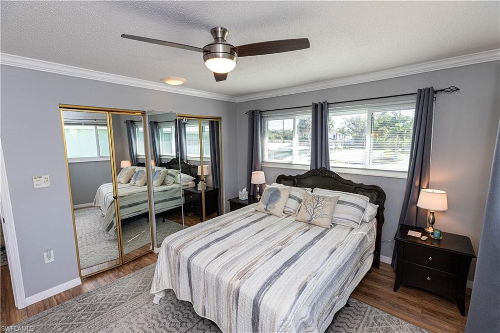 3225 E Riverside Dr 48d Property Photo 21