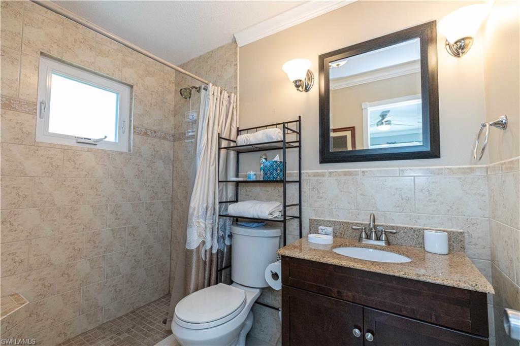 3225 E Riverside Dr 48d Property Photo 22