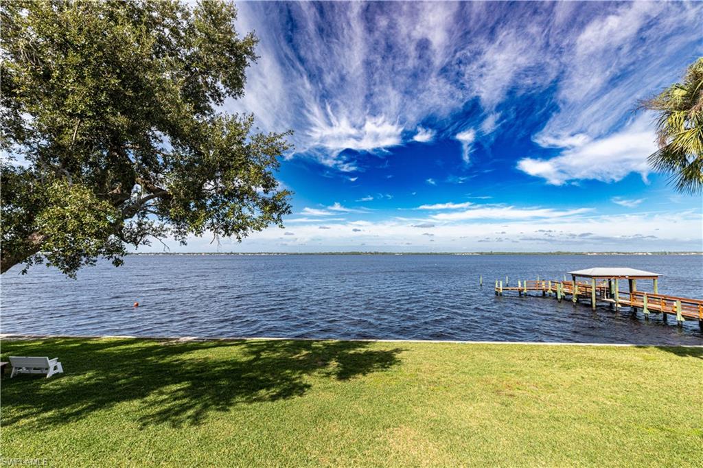 3225 E Riverside Dr 48d Property Photo 24