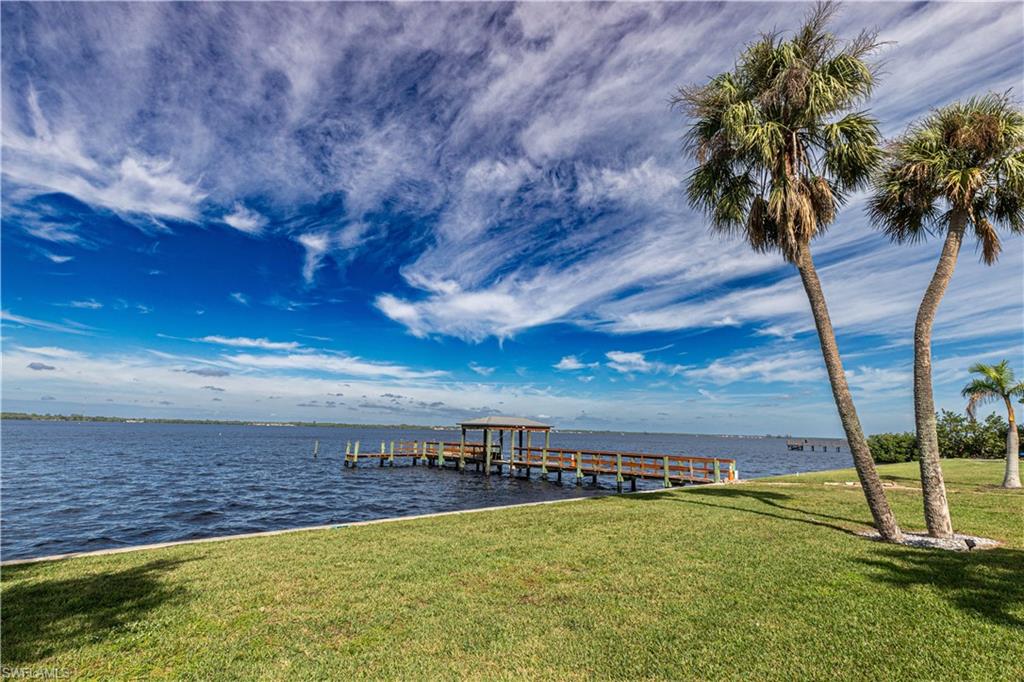 3225 E Riverside Dr 48d Property Photo 25
