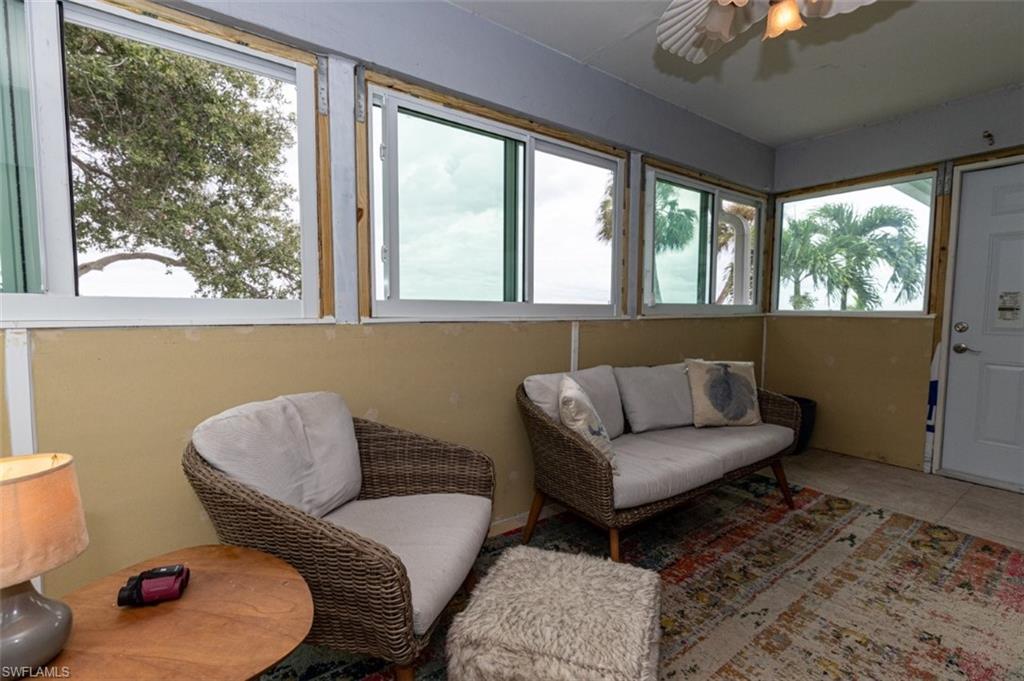 3225 E Riverside Dr 48d Property Photo 26