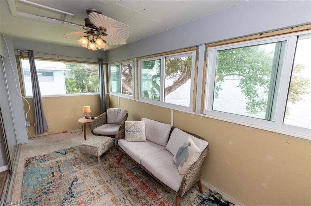3225 E Riverside Dr 48d Property Photo 27