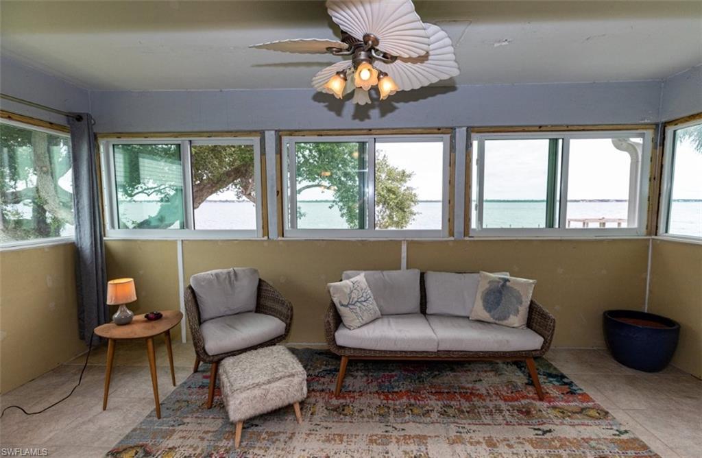 3225 E Riverside Dr 48d Property Photo 28