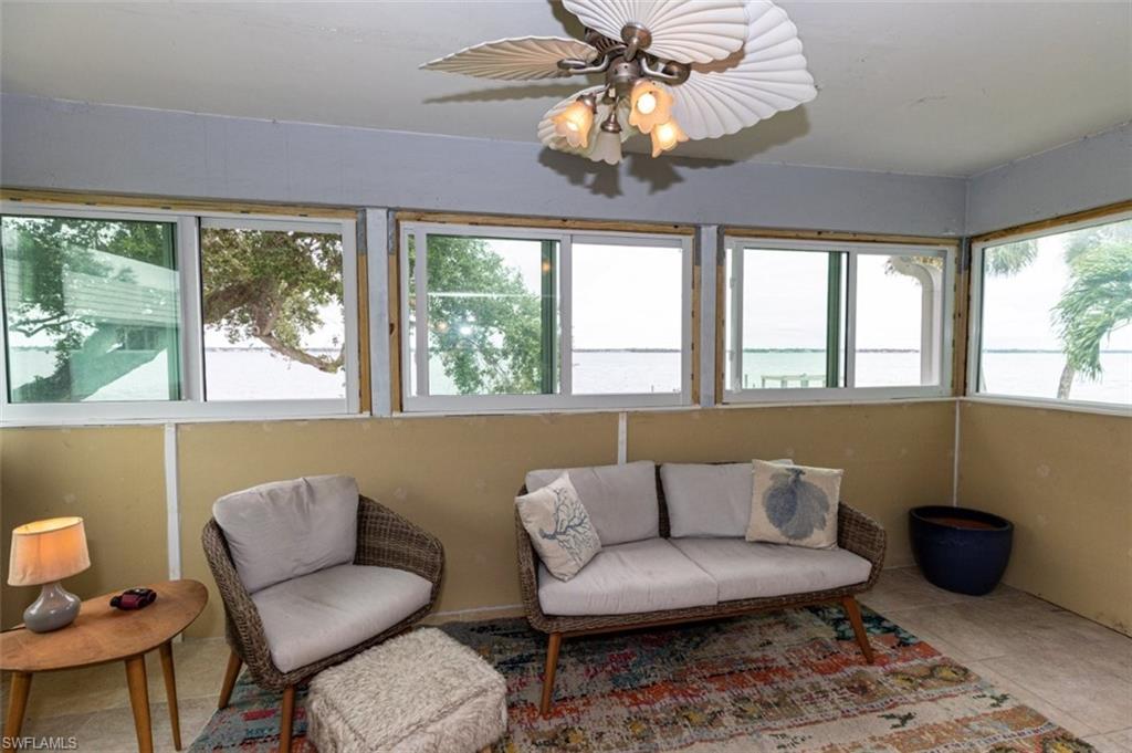 3225 E Riverside Dr 48d Property Photo 29
