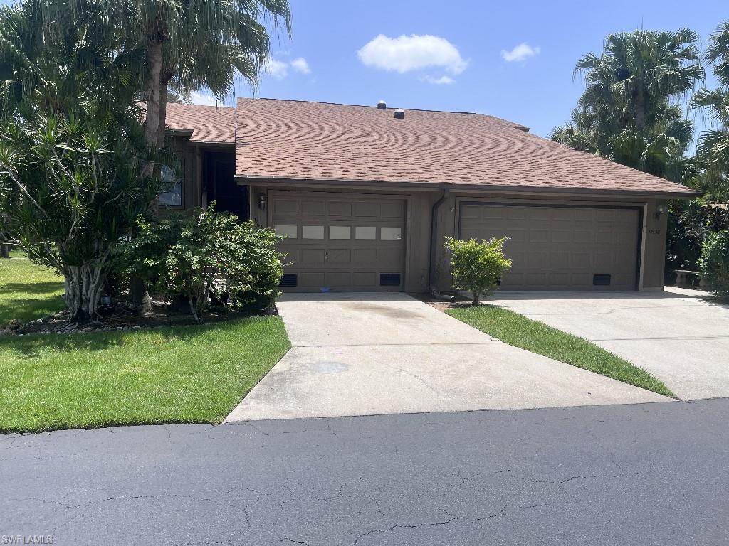17656 Village Inlet Ct Property Photo 1