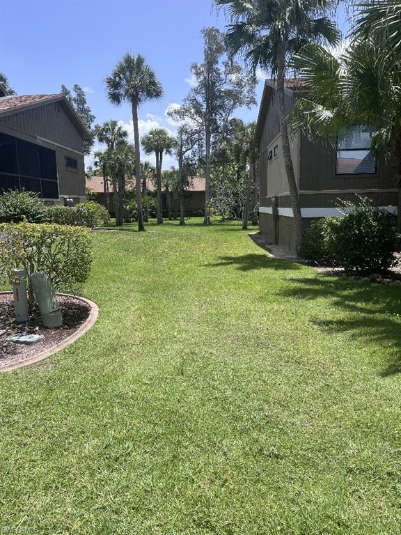 17656 Village Inlet Ct Property Photo 2