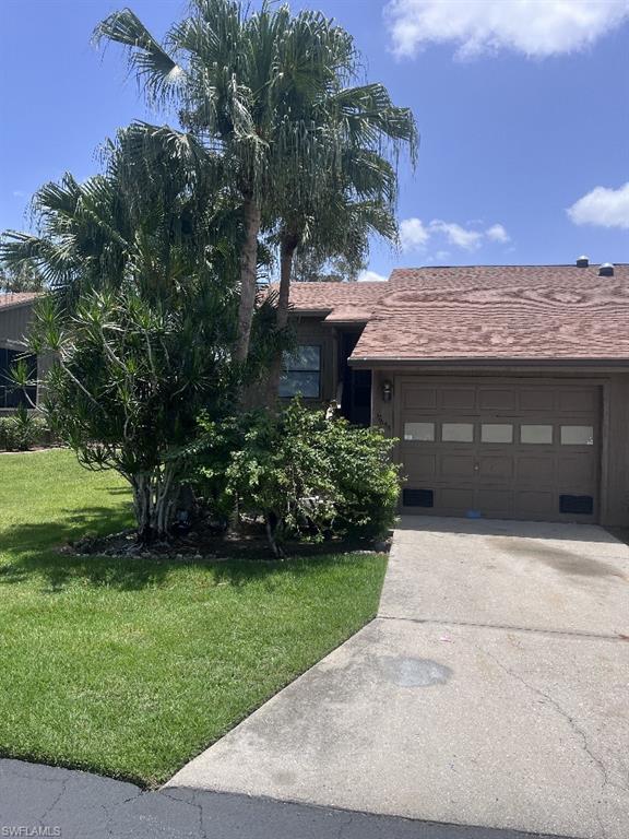 17656 Village Inlet Ct Property Photo 3