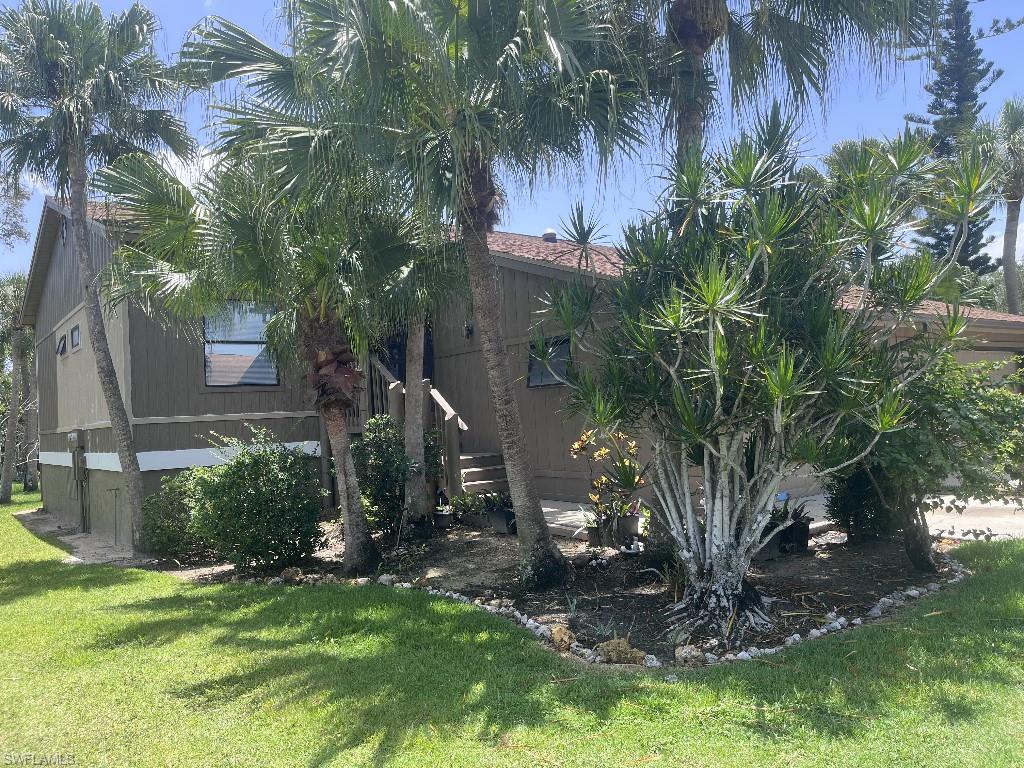 17656 Village Inlet Ct Property Photo 4