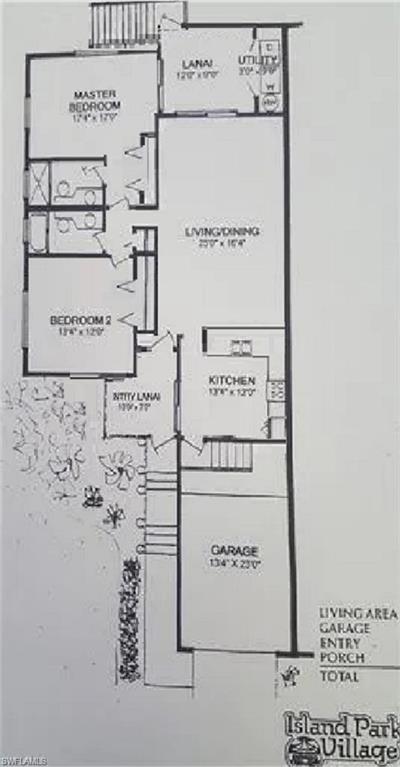 17656 Village Inlet Ct Property Photo 5