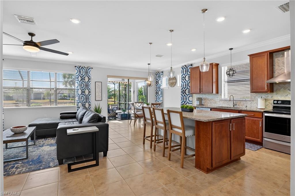 11343 Tiverton Trce Property Photo 4