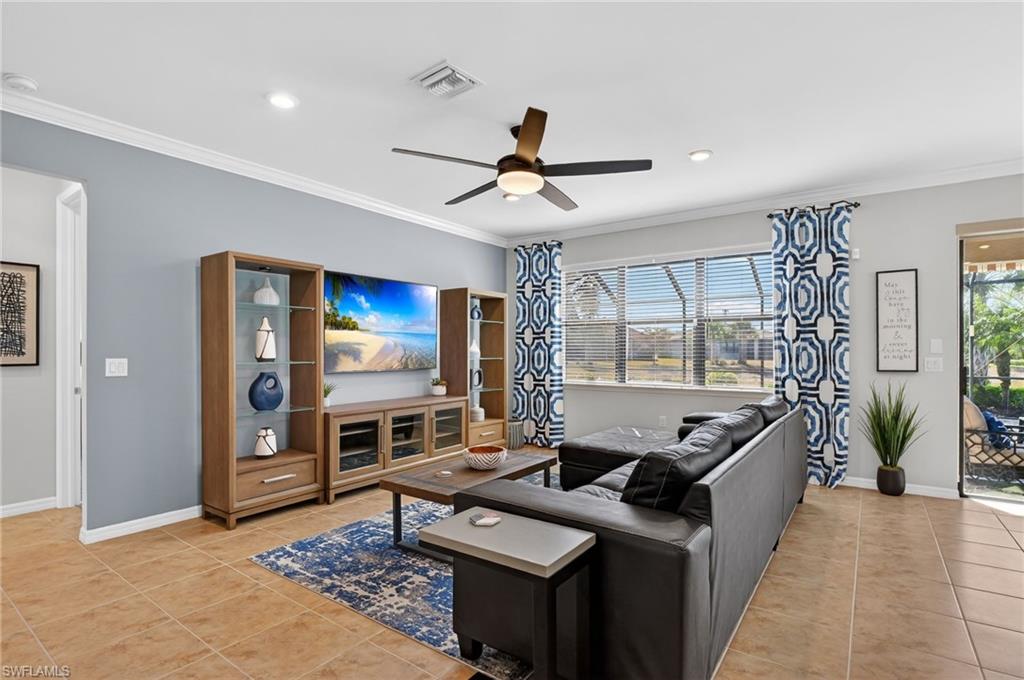 11343 Tiverton Trce Property Photo 5