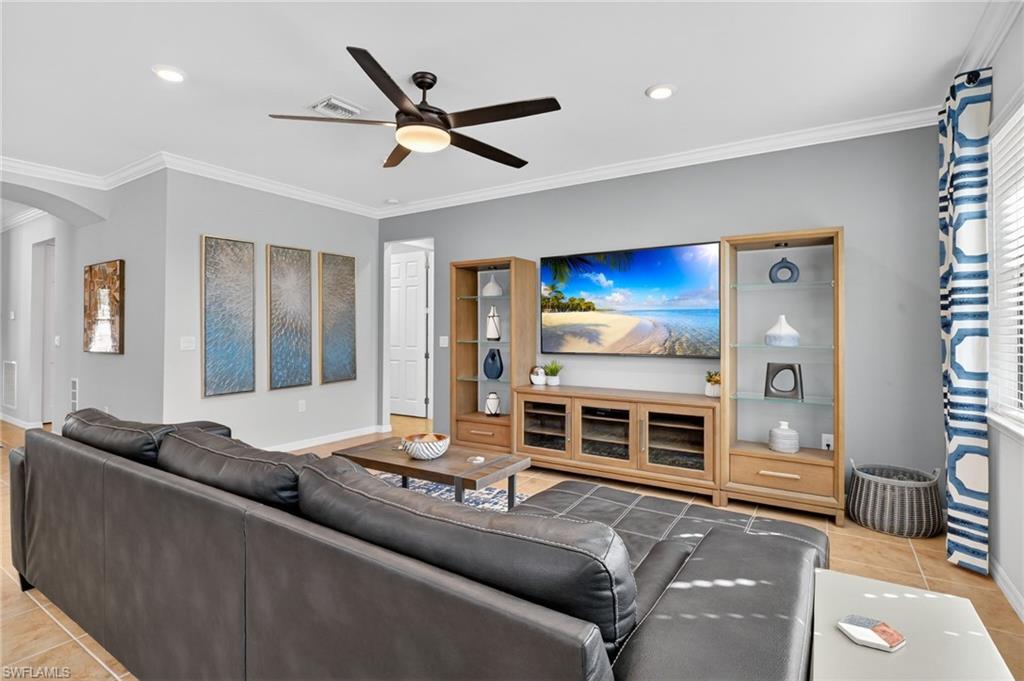11343 Tiverton Trce Property Photo 6