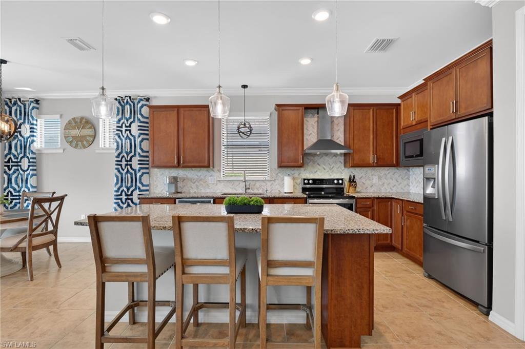 11343 Tiverton Trce Property Photo 10