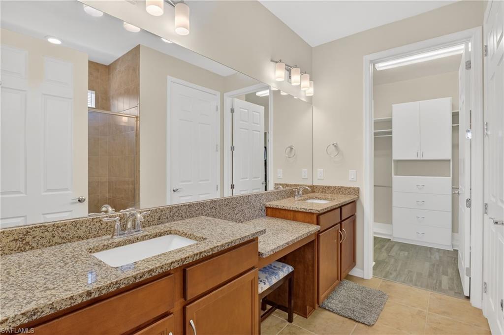 11343 Tiverton Trce Property Photo 16