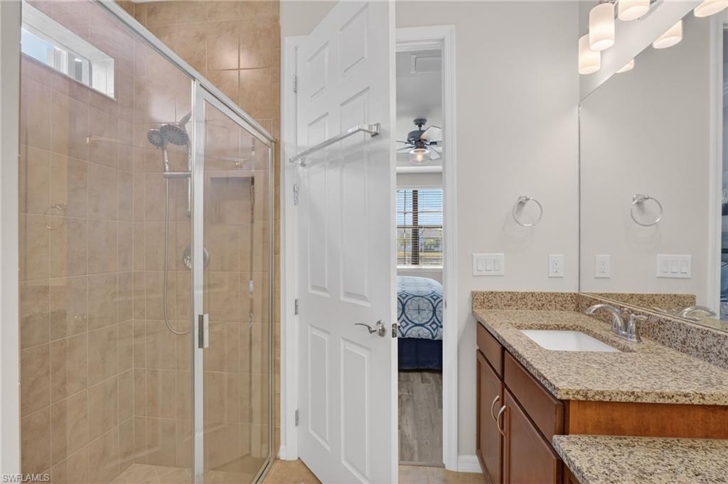 11343 Tiverton Trce Property Photo 17