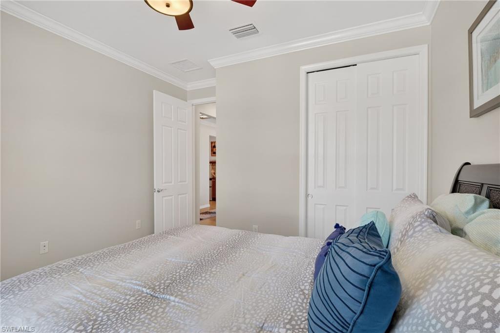 11343 Tiverton Trce Property Photo 21