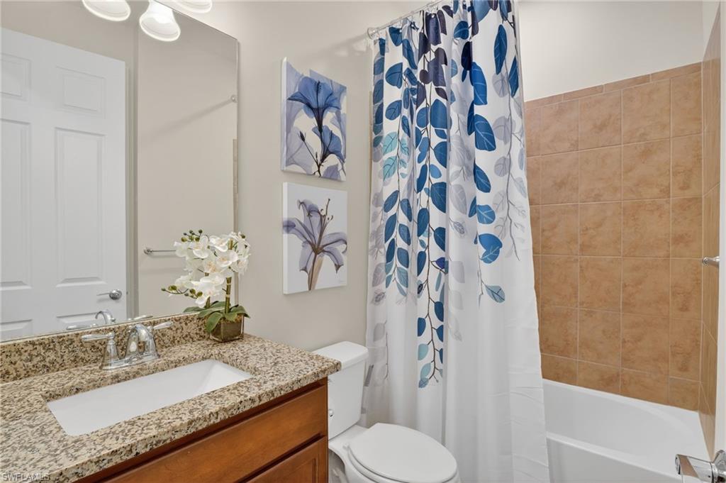 11343 Tiverton Trce Property Photo 22