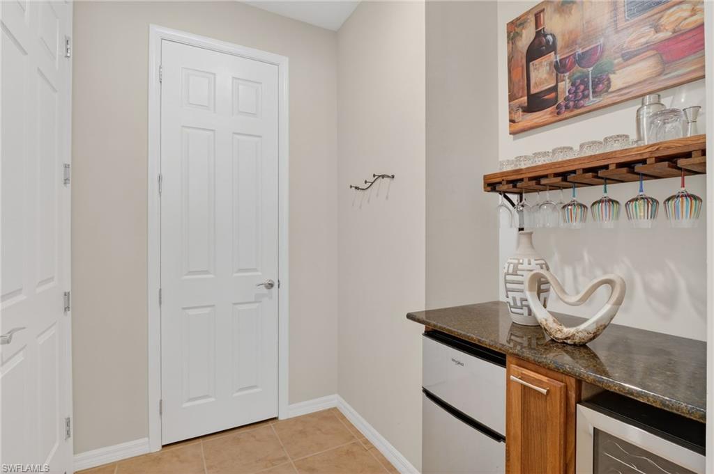 11343 Tiverton Trce Property Photo 25