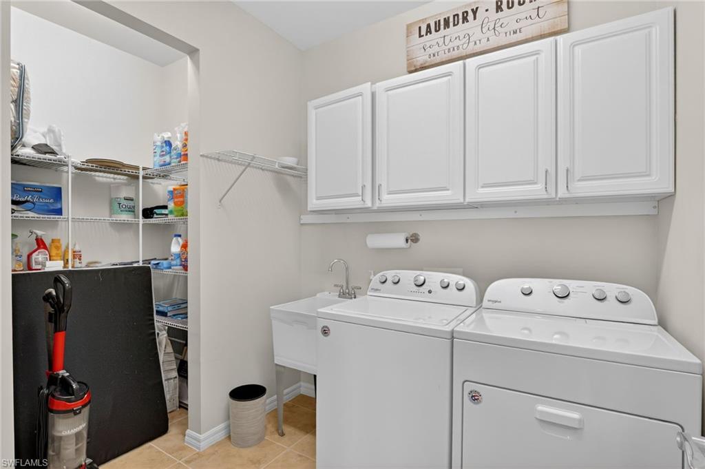 11343 Tiverton Trce Property Photo 26