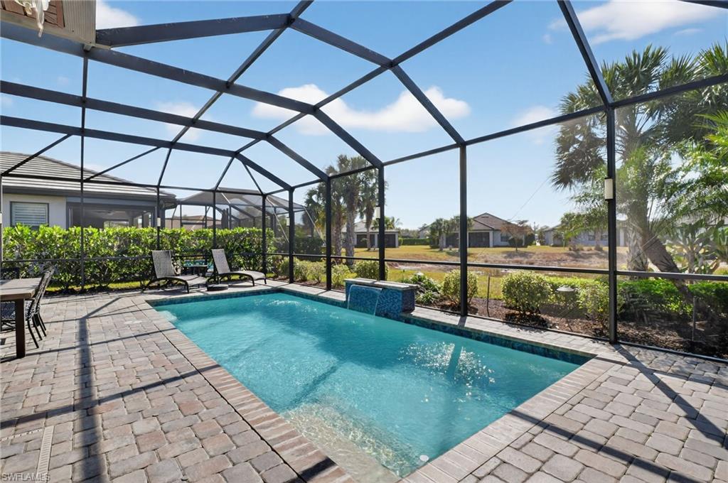 11343 Tiverton Trce Property Photo 29