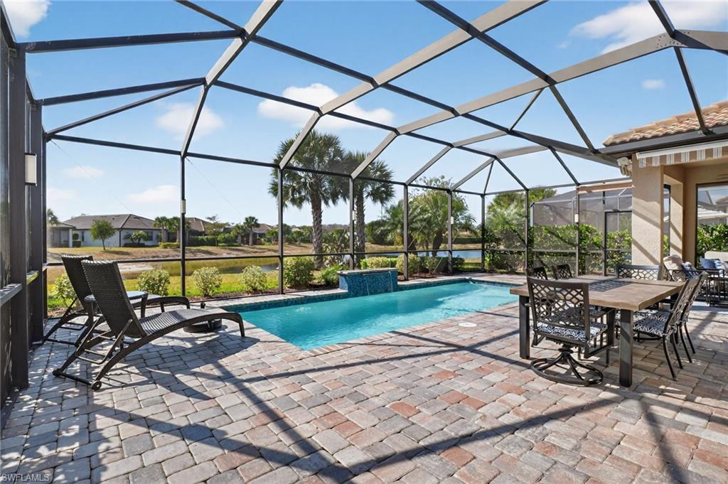 11343 Tiverton Trce Property Photo 30