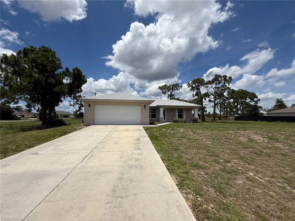 1823 NW 31st ST Property Photo 1