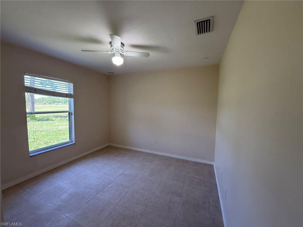 1823 Nw 31st St Property Photo 5