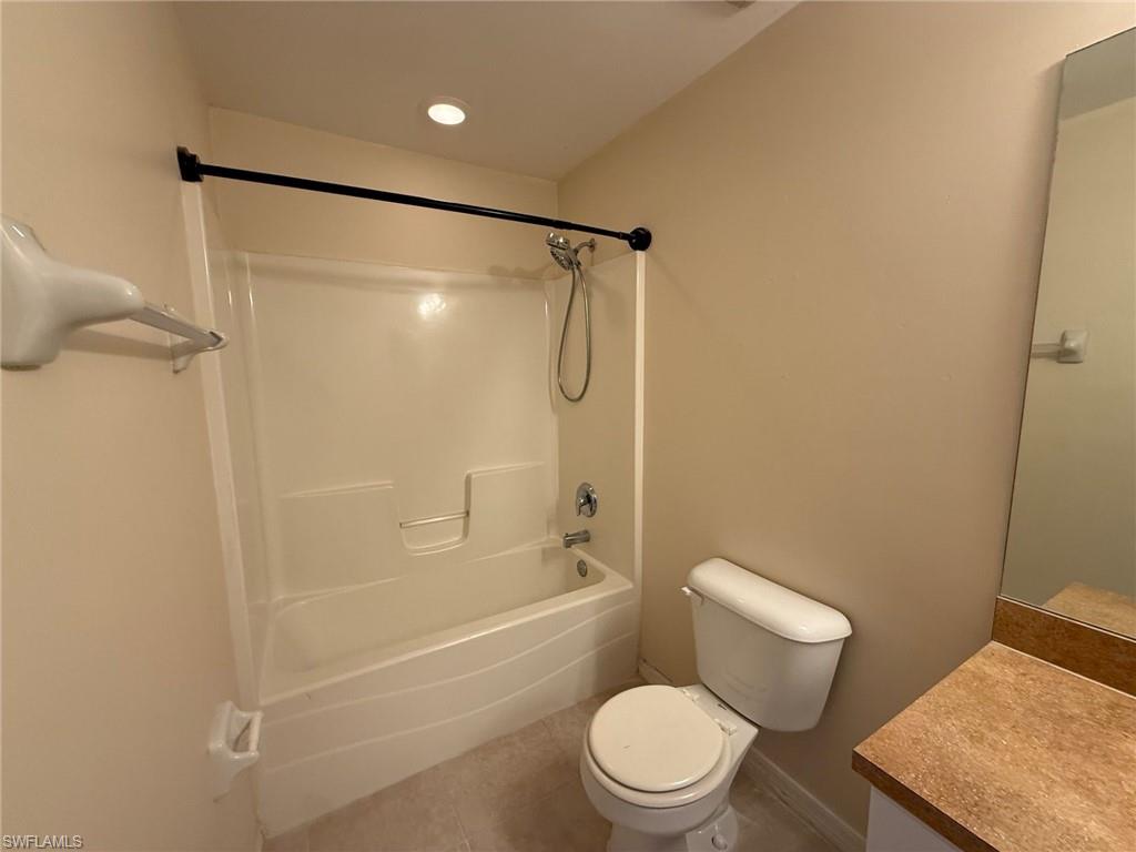 1823 Nw 31st St Property Photo 7