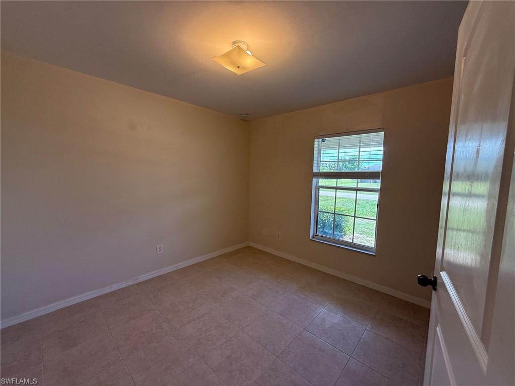 1823 Nw 31st St Property Photo 8