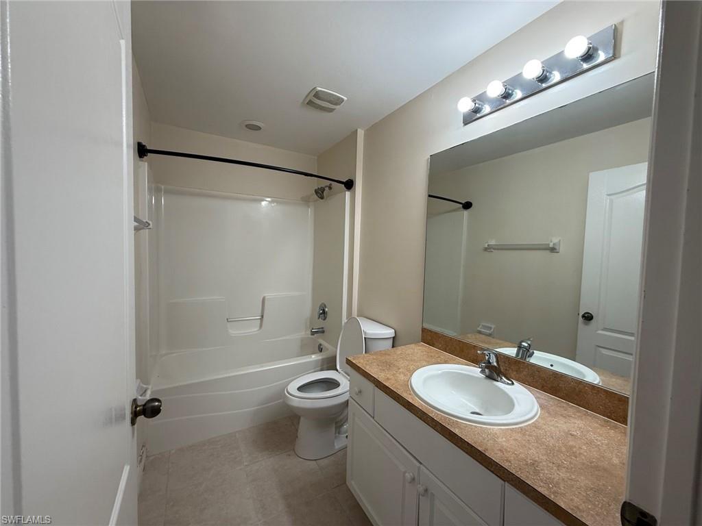 1823 Nw 31st St Property Photo 9