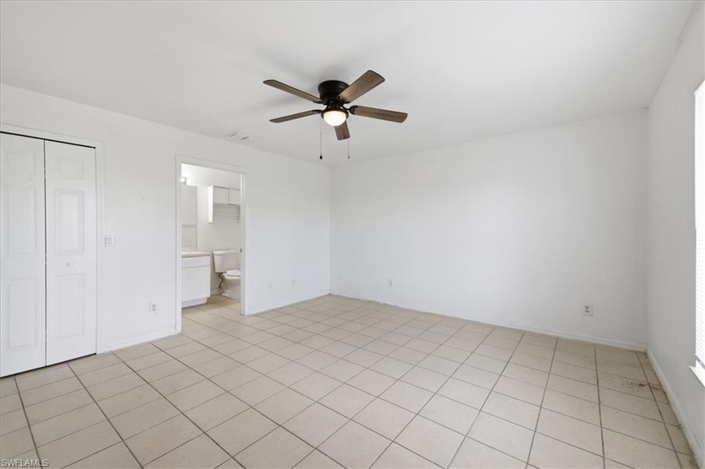 422 Nw 11th Ter Property Photo 19