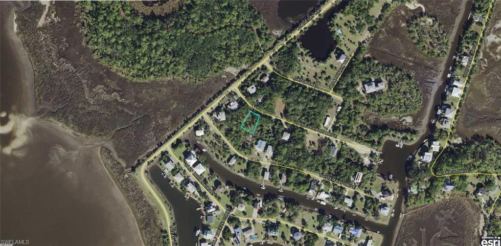 00-00-121-117-12199-057 Blue Dolphin Dr Property Photo 2
