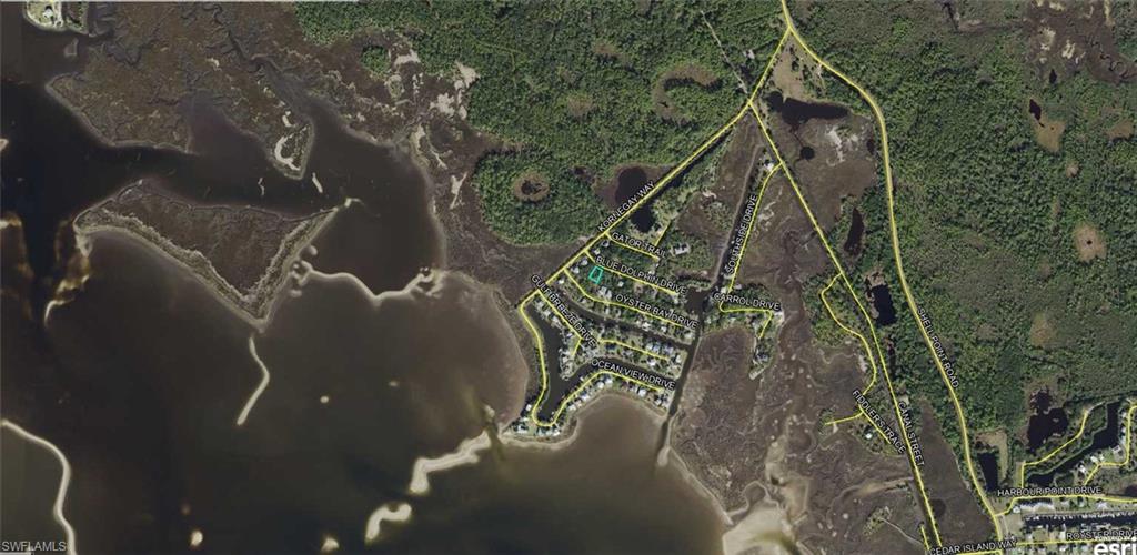 00-00-121-117-12199-057 Blue Dolphin Dr Property Photo 3