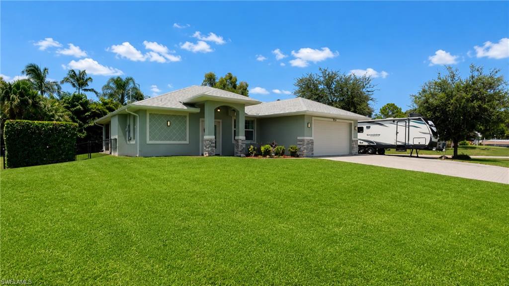 6681 Garland St Property Photo 4
