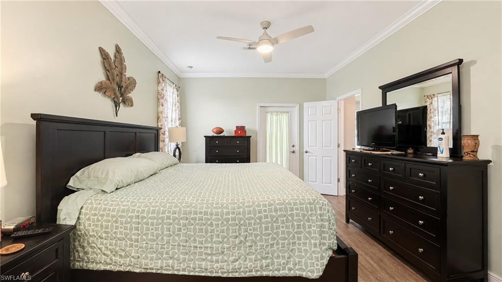 6681 Garland St Property Photo 8