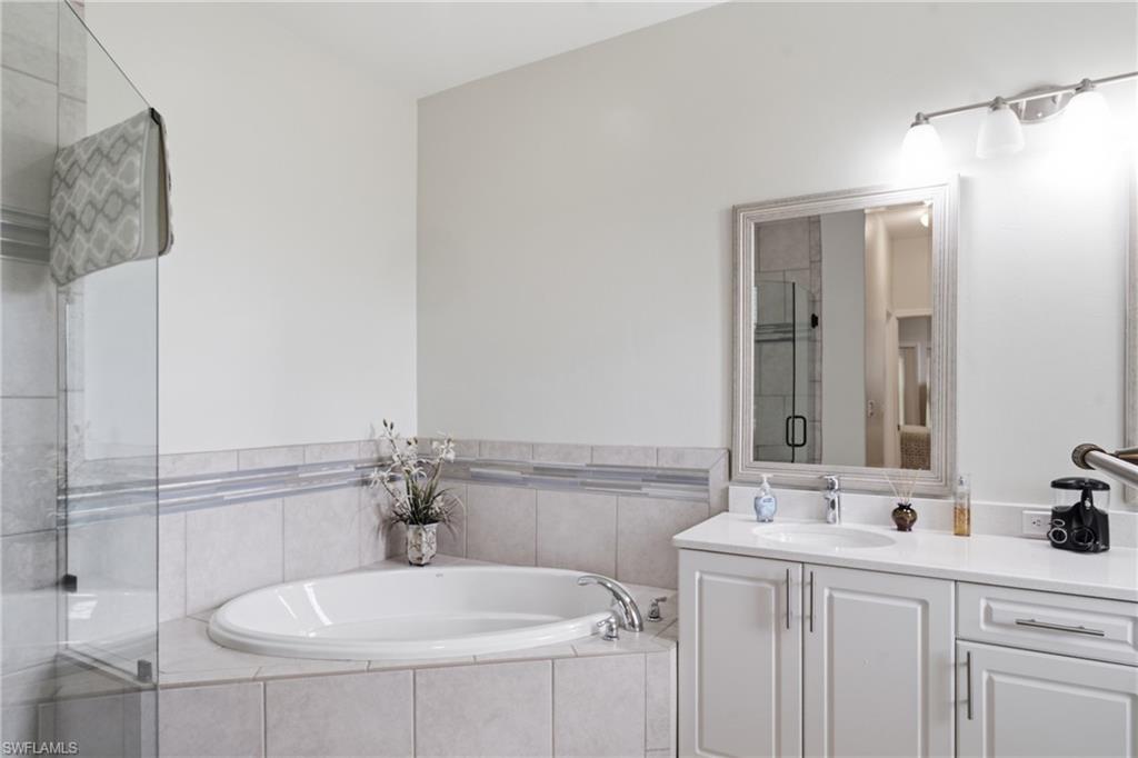 6681 Garland St Property Photo 10