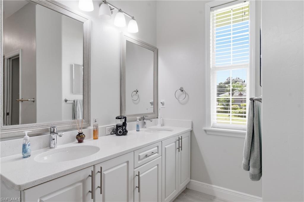 6681 Garland St Property Photo 11