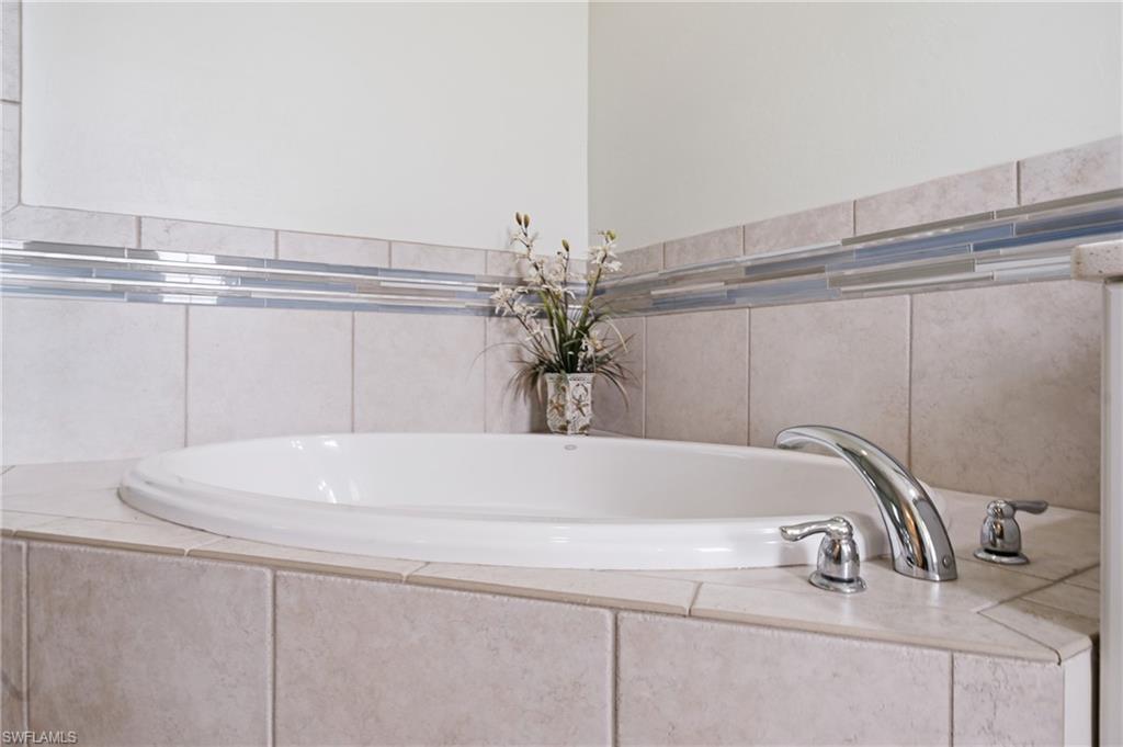 6681 Garland St Property Photo 12