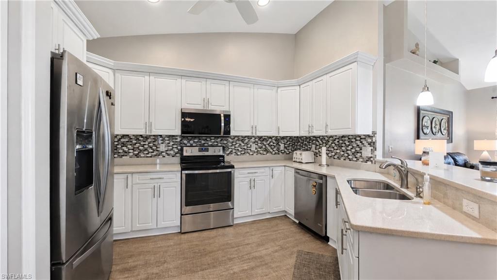 6681 Garland St Property Photo 13