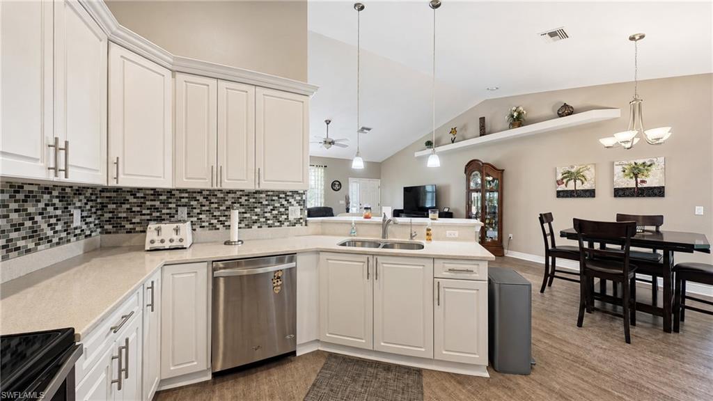 6681 Garland St Property Photo 14