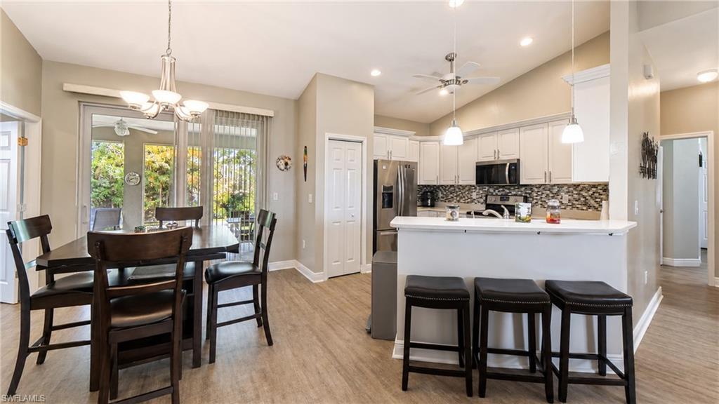 6681 Garland St Property Photo 15