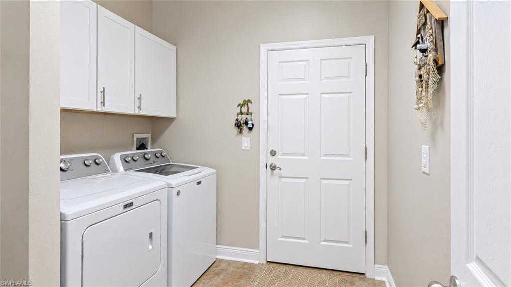 6681 Garland St Property Photo 17