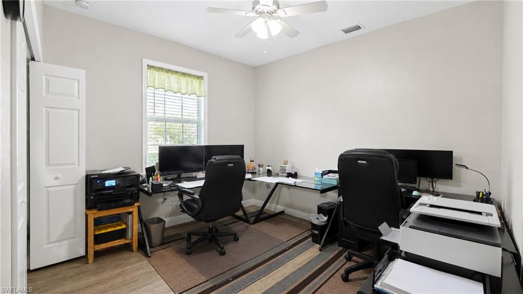 6681 Garland St Property Photo 18