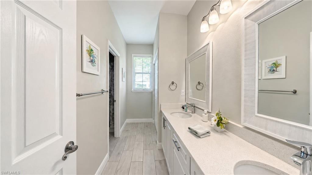 6681 Garland St Property Photo 19