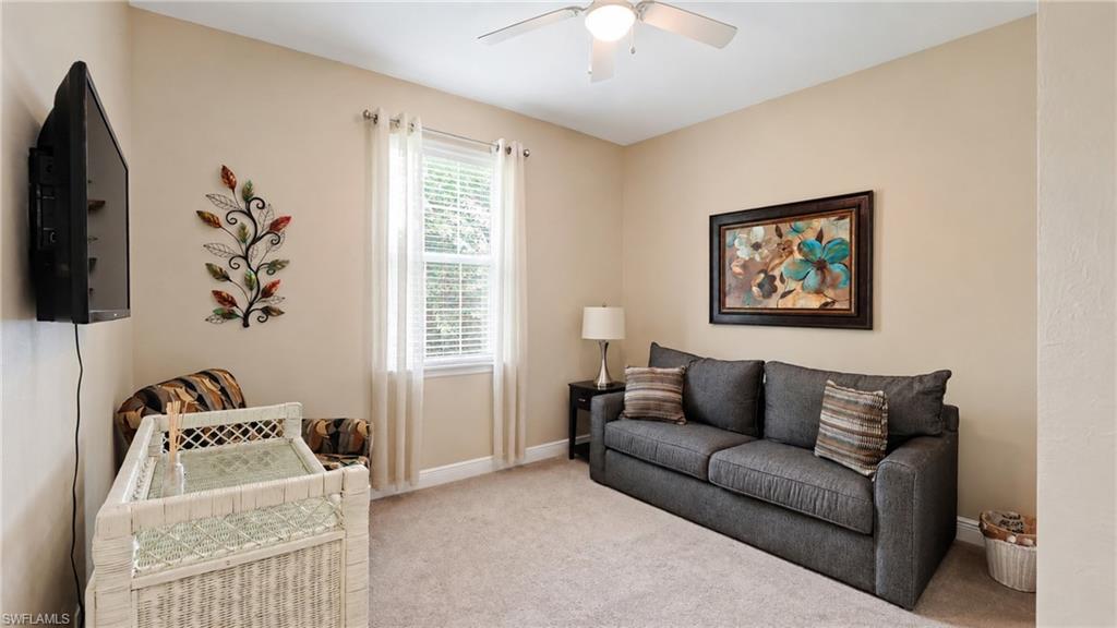 6681 Garland St Property Photo 20