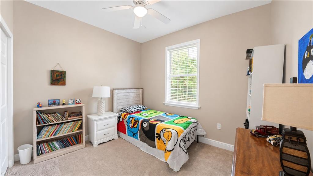 6681 Garland St Property Photo 21